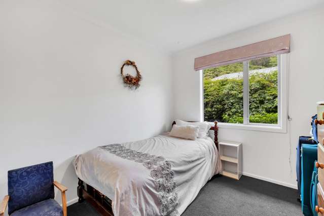 57 Richmond Road Pohara_4