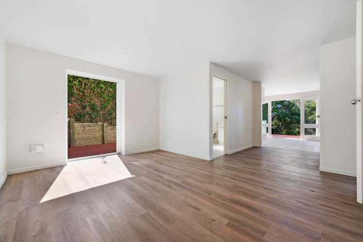 60 Ripon Crescent Meadowbank_10