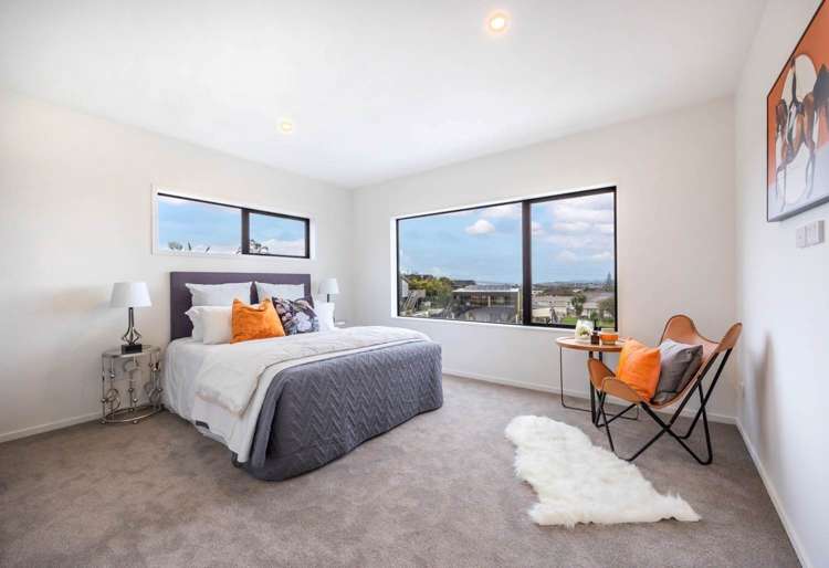 4/5 Marsh Avenue Forrest Hill_8