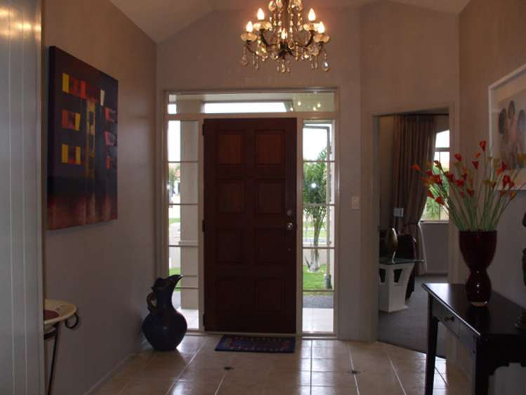 33 Sorrento Key Papamoa_6