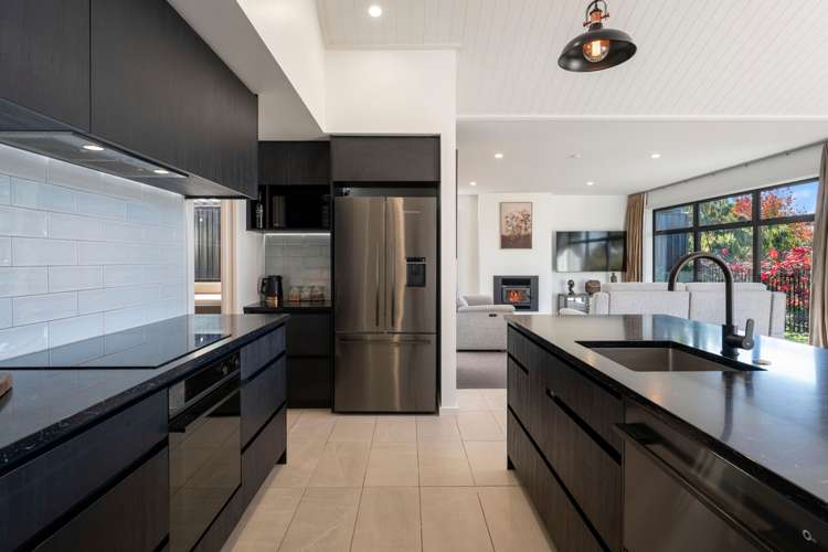 20 Penny Grove Nukuhau_6