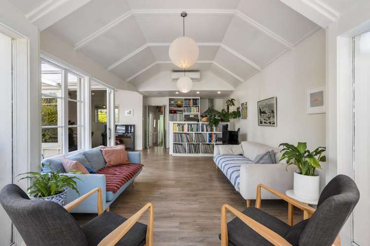 4 Copeland Street Eden Terrace_16