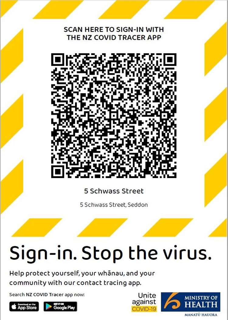 5 Schwass Street Seddon_24