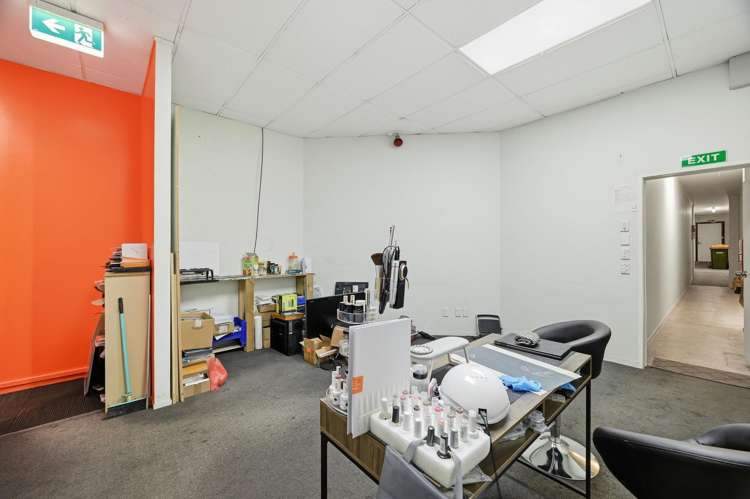1267 Tutanekai Street Rotorua_6