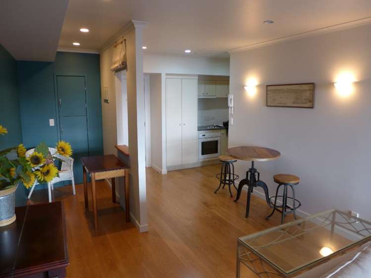 14e/1 Emily Place Auckland Central_8
