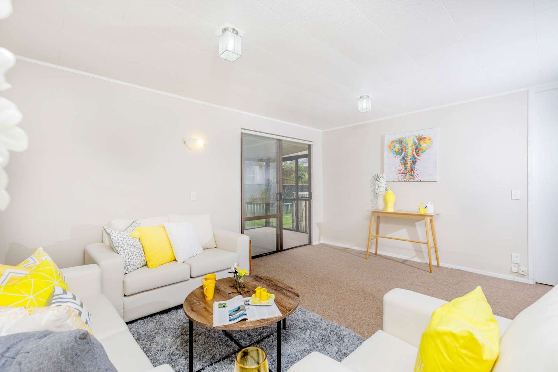 2/39 Albrecht Avenue Mount Roskill Auckland City Houses for Sale