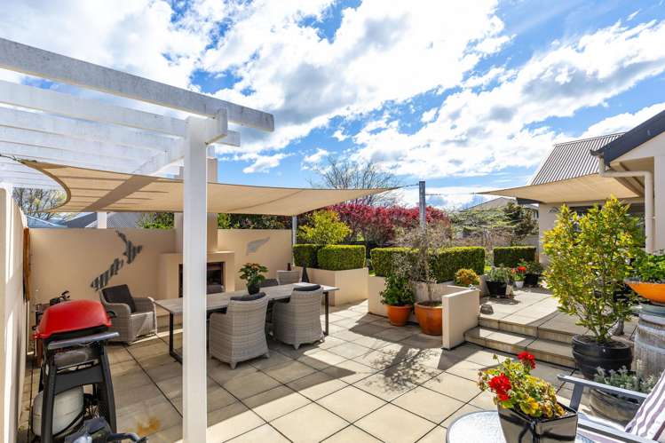 33 Elmwood Avenue Witherlea_22