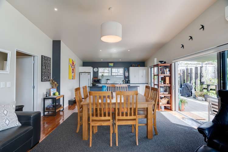 7 Ritchie Road Parua Bay_5