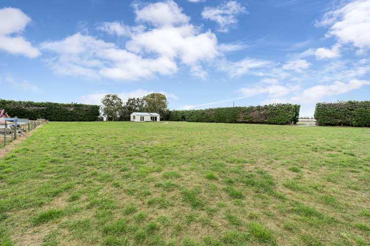 154 Feredays Road Leeston_25