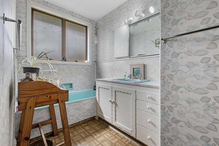 79 Nelson Street Opotiki and Surrounds_7