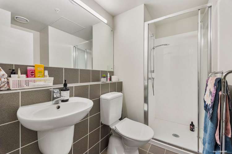 7d/4 Saint Paul Street Auckland Central_5