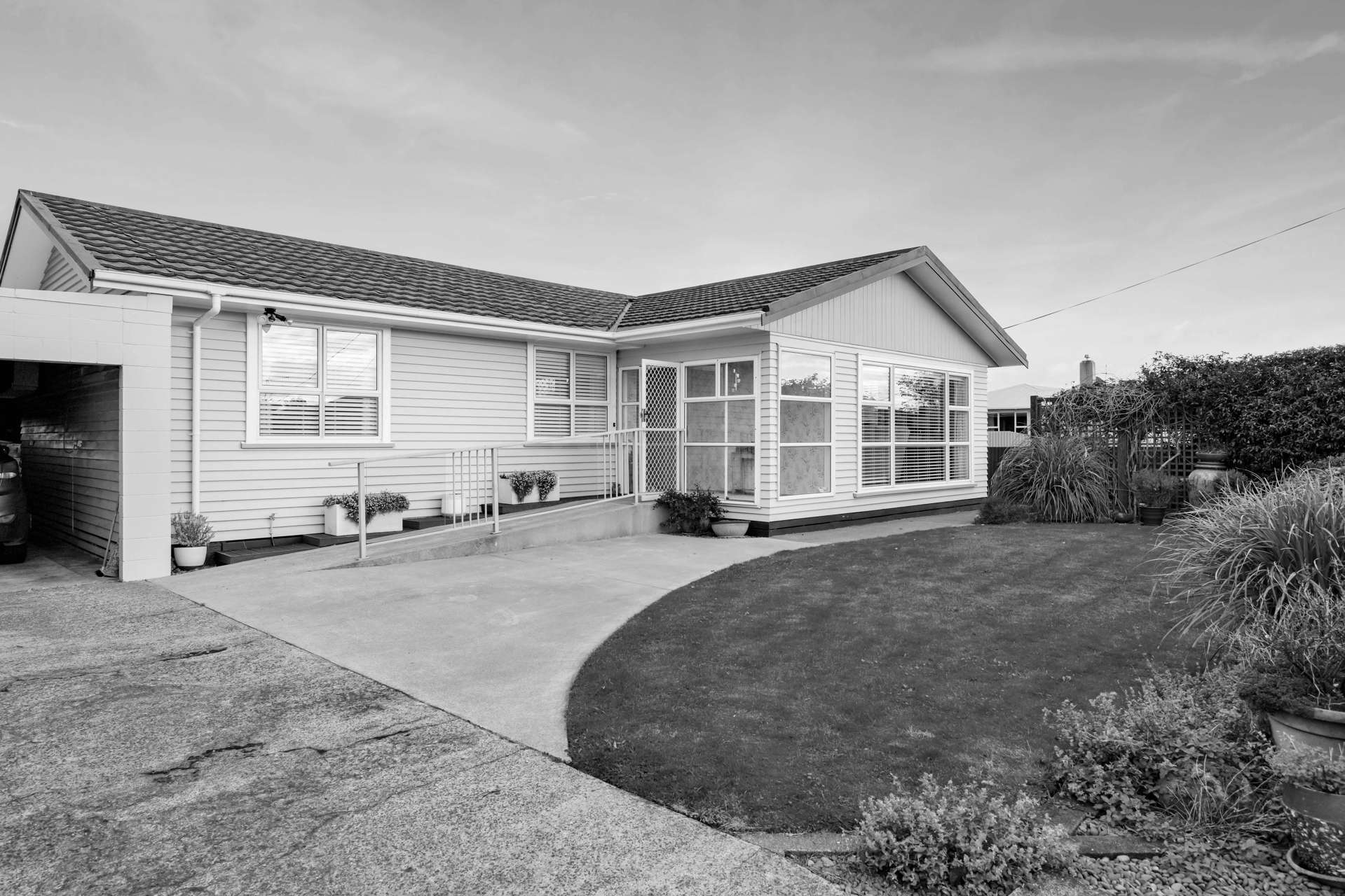 7 Murray Avenue Hawera_0