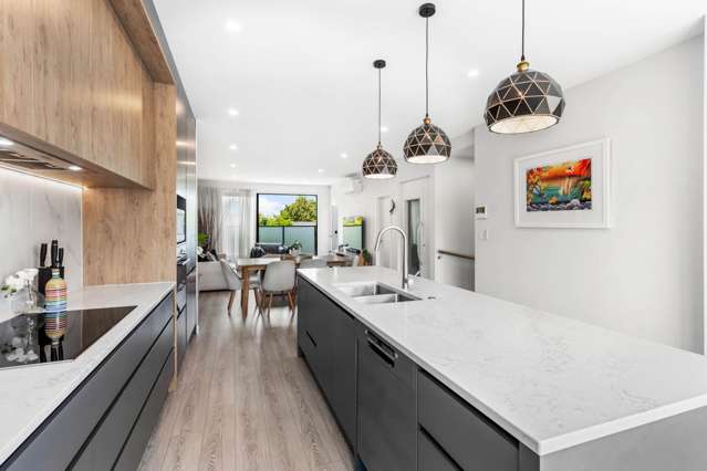 20D Penzance Road Mairangi Bay_4