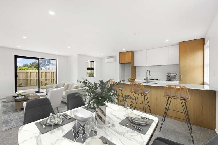 52c Chesterton Street Johnsonville_2