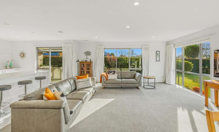 25 Jacqueline Drive West Melton_7
