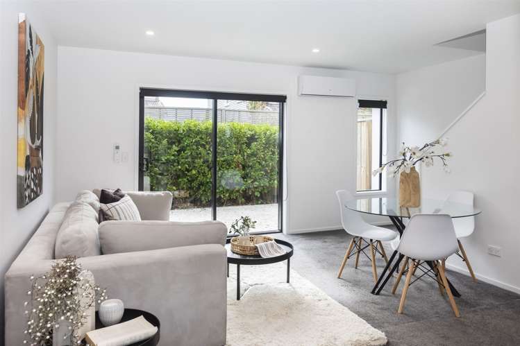 6/269 Barbadoes Street Christchurch Central_5