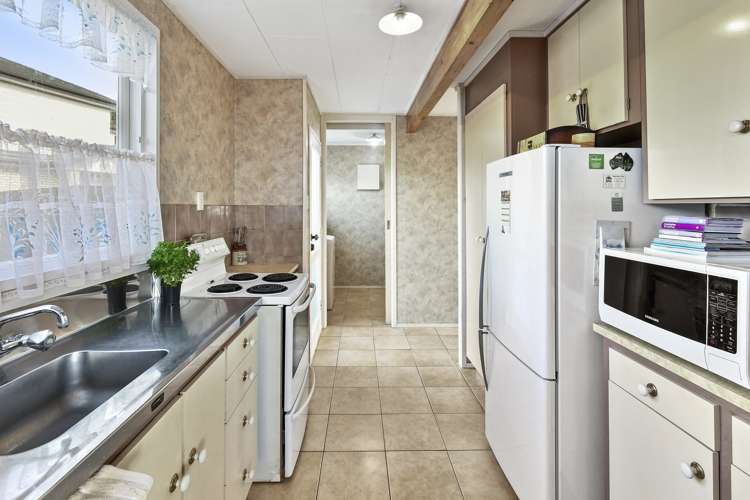 43 Hollyford Drive Clover Park_7