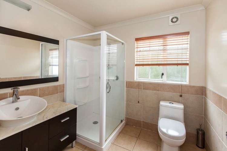 139c Melrose Road Mount Roskill_8