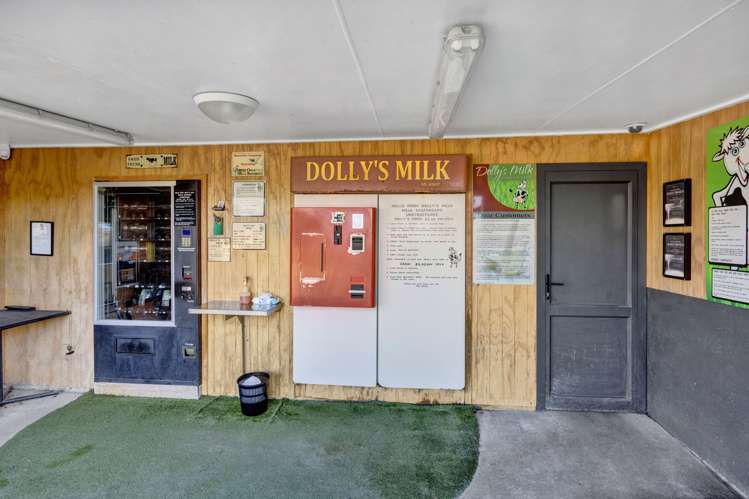 297 Warwick Road Stratford_17