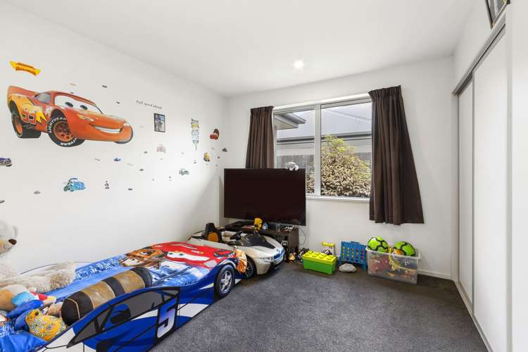 22 Valiant Street Wigram_8