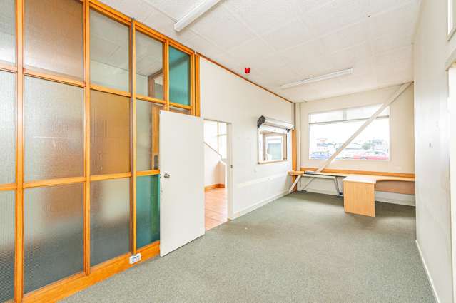 191 St Hill Street Whanganui Central_3