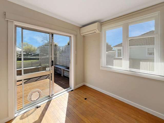 15 Allens Rd Allenton_3