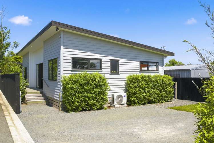 33A Keepa Street Levin_17