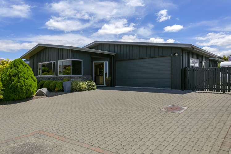 3 Lochaber Drive Nukuhau_29
