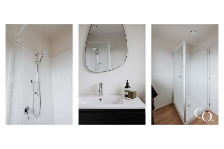 77 Te Hono Street Maungatapu_15