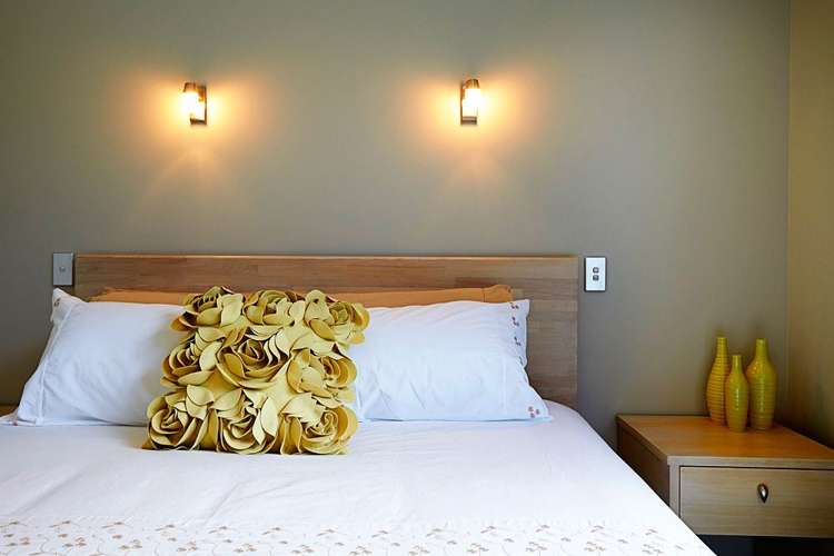 9 Swyncombe Place Kaikoura_36