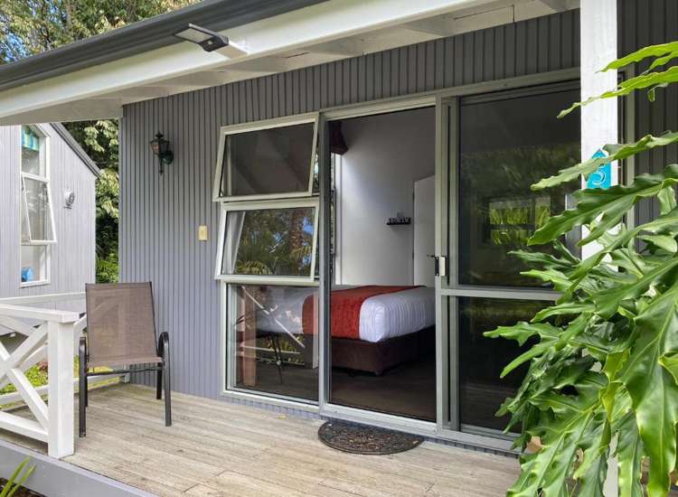 Address withheld Kerikeri_12