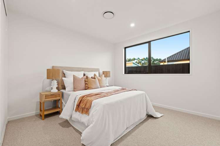 47 Bridgehampton Drive Prebbleton_18