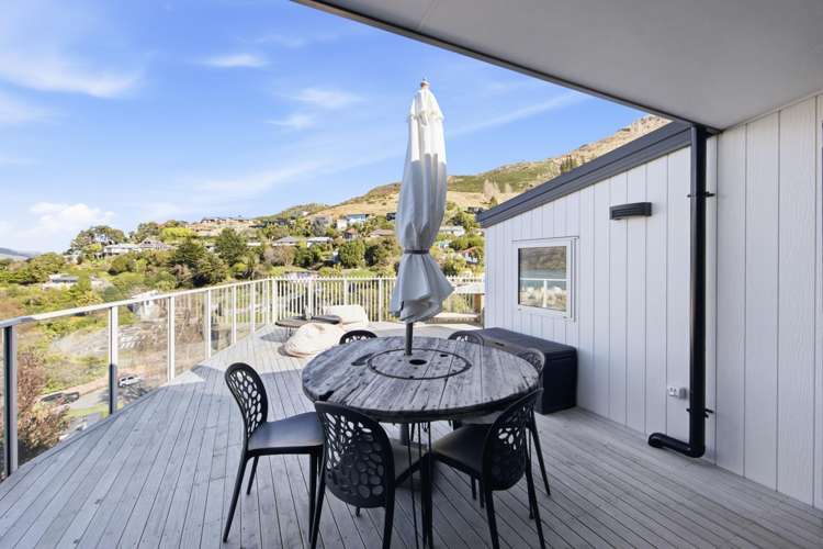 3A Dalleys Lane Lyttelton_15