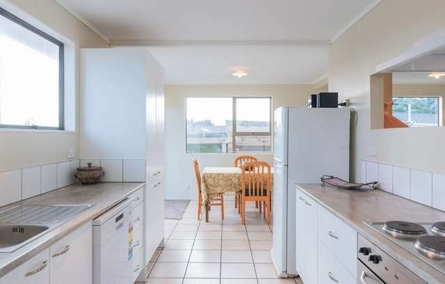 13 Freyberg Crescent 1367_1