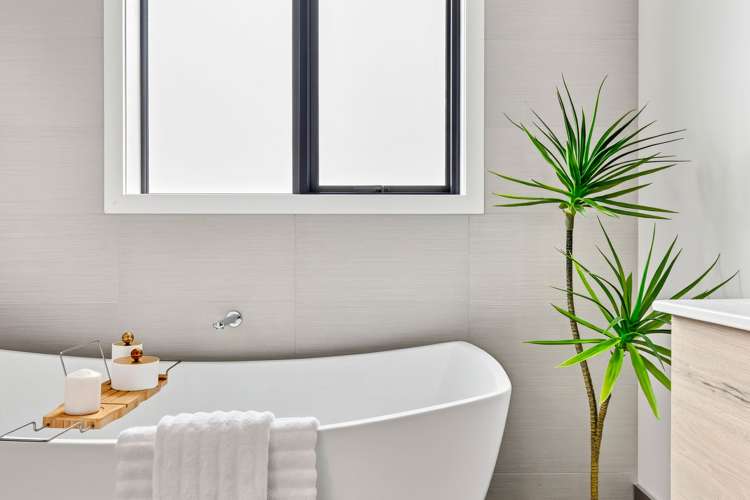 62 Alan Livingston Drive Cambridge_19