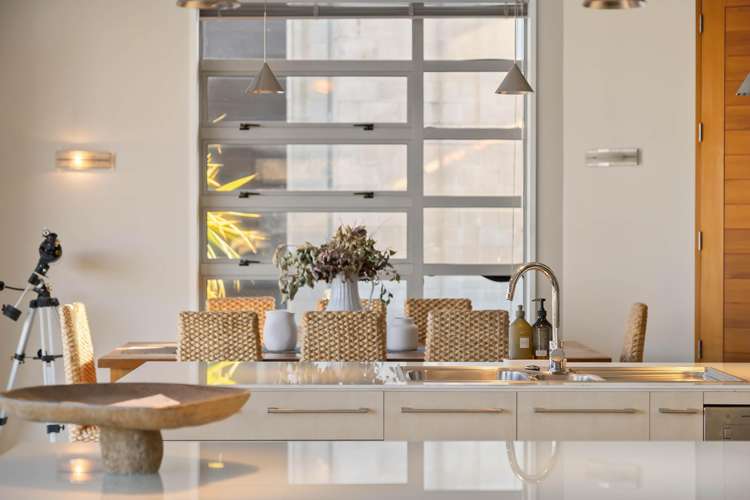 169 Plantation Road Wanaka_7