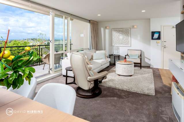 16/166 Mokoia Road Birkenhead_1