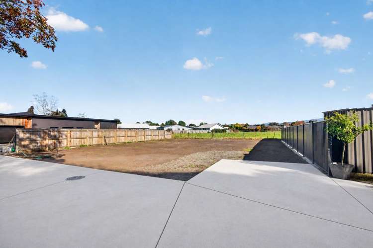 42C Colville Street_5