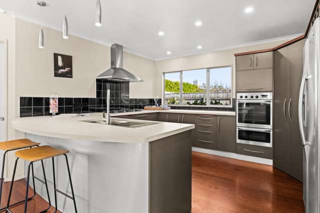 50 Rochfort Road Havelock North_4