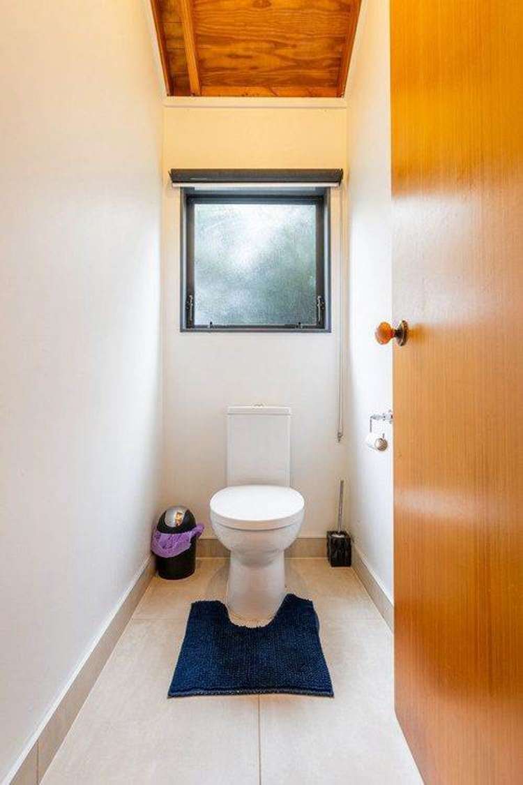 11 Lascelles Drive Dairy Flat_20