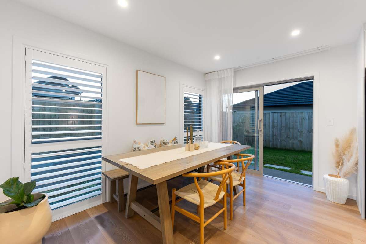 69 Glenvar Ridge Road_1