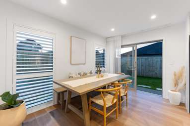 69 Glenvar Ridge Road_4