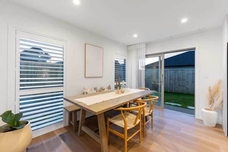 69 Glenvar Ridge Road_4