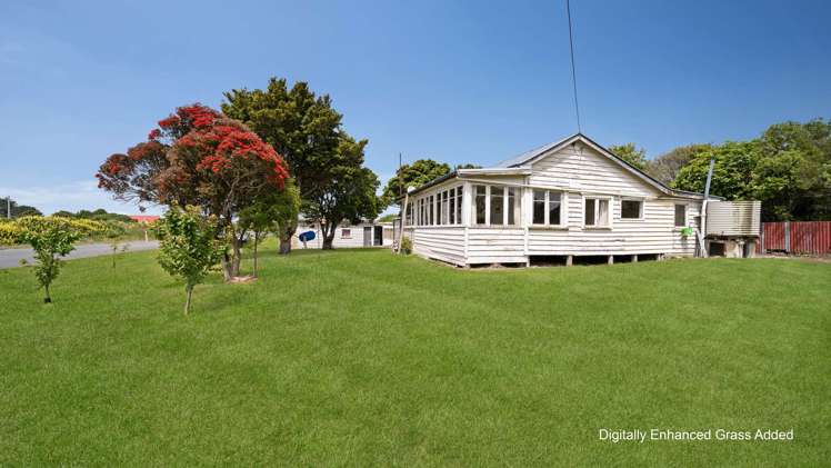 282 Newhaven Road_0