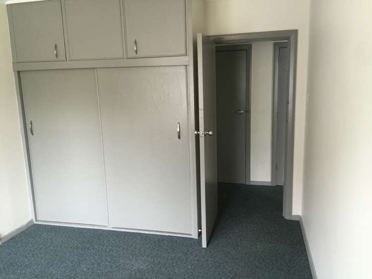 2/184 Greers Road Bryndwr_14