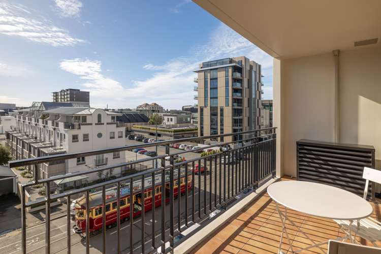 4f/66 Armagh Street Christchurch Central_10