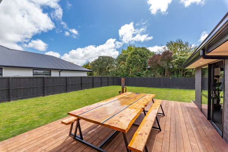 11 Corriedale Lane West Melton_14