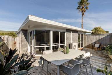 50 Pacific View Road_3