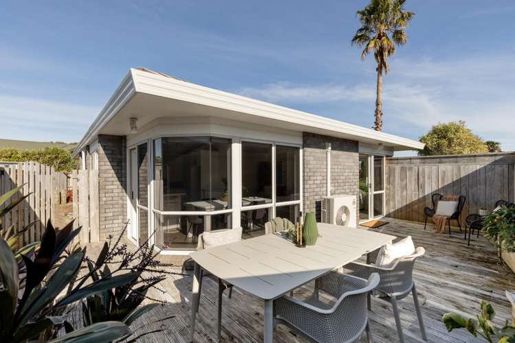 50 Pacific View Road Papamoa_3