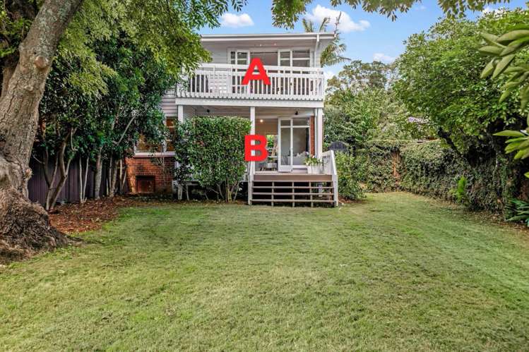 85B Wheturangi Road_0